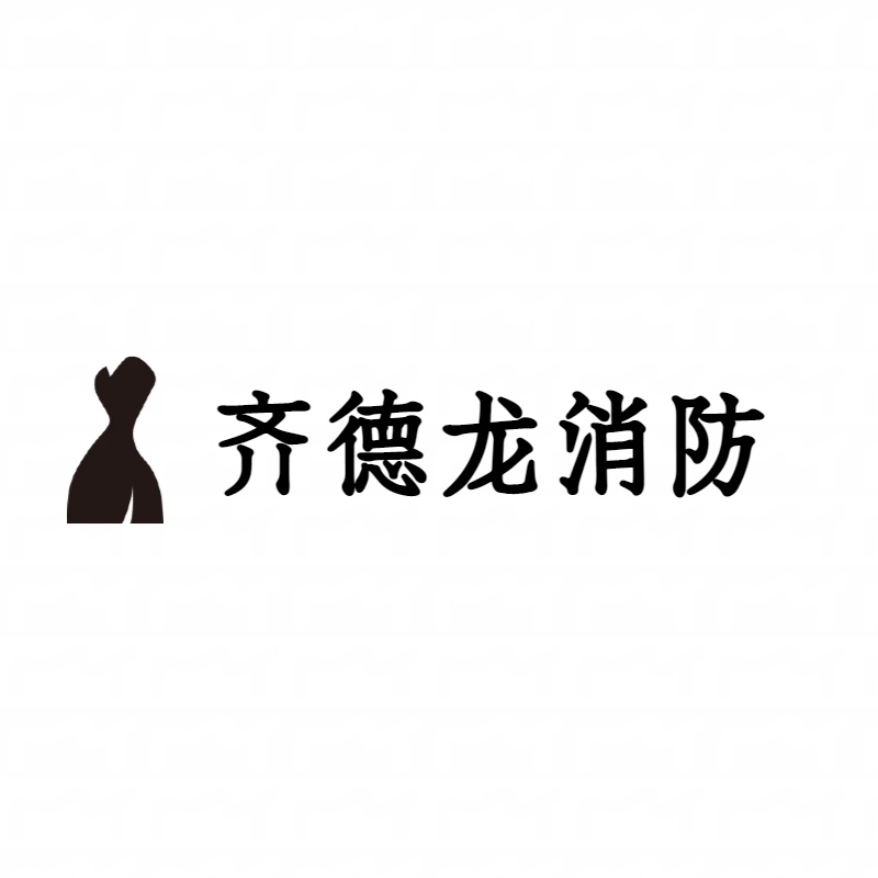 齐德龙消防